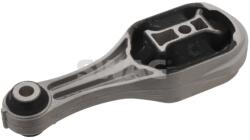 SWAG Suport Motor Spate 60932778 Renault Fluence/Megane/Megane Iii/Scénic Iii (60932778)
