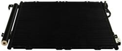 MAXGEAR Condensator, Climatizare Ac830098 Kia Sorento I