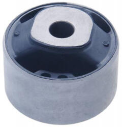 FEBEST Suport motor FEBEST TMB-1NZFERR (TMB-1NZFERR)