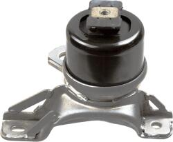 LEMFÖRDER Suport Motor 4204301 Jaguar E-Pace Land Rover Discovery Sport/Range Rover Evoque (4204301)