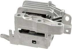 LEMFÖRDER Suport Motor Dreapta 4267601 Bmw 1/2 Active/2 Active Tourer/2 Gran/2 Gran Tourer (4267601)