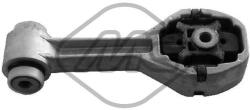 Metalcaucho Suport motor METALCAUCHO 04072 (04072)