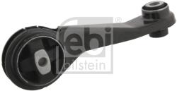 Febi Bilstein Suport Motor Spate 29510 Nissan Kubistar Renault Clio Ii/Clio Symbol I/Kangoo