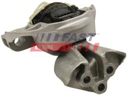FAST Suport motor FAST FT52226 (FT52226)