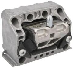 S-TR Suport Motor Pe Ambele Parti Str-1203575 Mercedes-Benz Actros Mp4 / Mp5/Antos (STR-1203575)