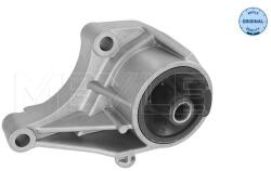 MEYLE Suport Motor Fata 6146840033 Opel Combo/Corsa C/Meriva A Vauxhall Corsa Mk Ii (6146840033)