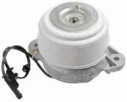 LEMFÖRDER Suport Motor 3754101 Mercedes-Benz Cls Shooting Brake/E-Class/E-Class T-Model (3754101)