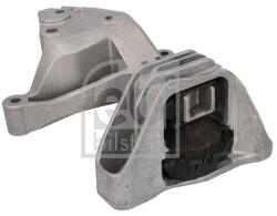 Febi Bilstein Suport motor FEBI BILSTEIN 188263 (188263) - automobilus