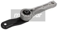 MAXGEAR Suport Motor Spate 40-0008 Audi A3 Seat Altea/Leon/Toledo Iii Skoda Octavia Ii