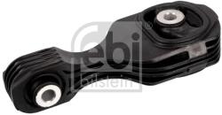 FEBI BILSTEIN Suport Motor Partea De Jos 173623 Honda Amaze Mk Ii/City Vi/Hr-V/Jazz Iv/Wr-V (173623)