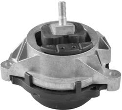 TEDGUM Suport Motor Stanga Ted97586 Bmw 1/2/3/3 Gran Turismo/4/4 Gran (TED97586)
