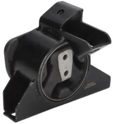 Yamato Suport Motor Spre Cutia De Viteze I50614Ymt Hyundai Santa Fe Iv/I10 I/I20 Iii (I50614YMT)