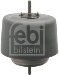 FEBI BILSTEIN Suport Motor Stanga 23130 Audi A4 B6/A4 B7 Audi (Faw) A4 B6/A4 B7 (23130)