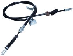 MAXGEAR Cablu, Frana De Parcare 32-1098 Honda Jazz Ii/Jazz Iii (32-1098)