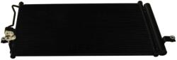 MAXGEAR Condensator, Climatizare Ac818964 Hyundai Getz (AC818964)