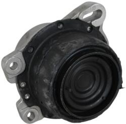 Asam Automotive Suport motor ASAM AUTOMOTIVE 116317 (116317)