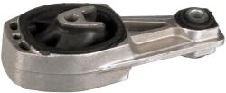 GATES Suport motor GATES ETM1273 (ETM1273) - automobilus