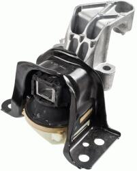 LEMFÖRDER Suport Motor Dreapta 3749601 Renault Clio Iii/Modus / Modus (3749601)