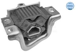MEYLE Suport Motor Dreapta 2140300031 Fiat Ducato