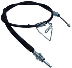 MAXGEAR Cablu, Frana De Parcare Puntea Spate 32-1071 Ford Transit