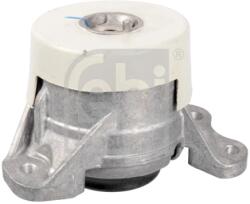 FEBI BILSTEIN Suport Motor Dreapta 109385 Mercedes-Benz C-Class/C-Class T-Model/E-Class (109385)