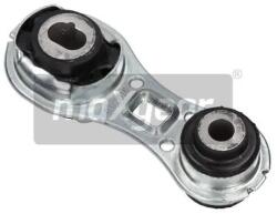 MAXGEAR Suport Motor Superior Dreapta 40-0227 Nissan Primera Renault Megane Ii/Scénic Ii (40-0227)