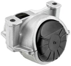 MTR Suport motor MTR 13310667 (13310667)