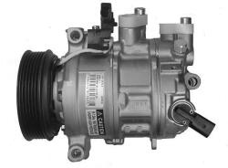 AIRSTAL Compresor, climatizare AIRSTAL 10-3126 (10-3126) - automobilus