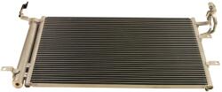 MAXGEAR Condensator, Climatizare Ac897440 Kia Sorento I