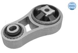 MEYLE Suport Motor Superior Dreapta 16-140300100 Opel Vivaro A Renault Trafic Ii