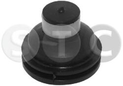 STC Suport motor STC T405784 (T405784)