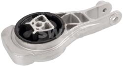 SWAG Suport Motor Spate 33101219 Chevrolet Aveo Opel Mokka / Mokka X (33101219)
