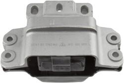 LEMFÖRDER Suport Motor Stanga 3314101 Audi A3 Seat Altea/Leon/Toledo Iii Skoda Octavia Ii