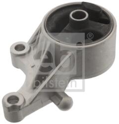FEBI BILSTEIN Suport Motor Fata 14553 Opel Astra G Vauxhall Astra Mk Ivcabriolet/Zafira A (14553)