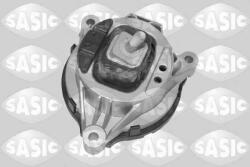 SASIC Suport Motor Superior Dreapta 2706489 Bmw 1/3/3 Gran Turismo/4/4 Gran/X3/X4