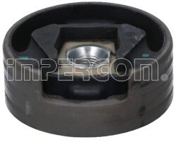 ORIGINAL IMPERIUM Suport Motor Deasupra 34287 Audi A3/Q2/Tt Seat Ateca/Leon Skoda Kodiaq I (34287)
