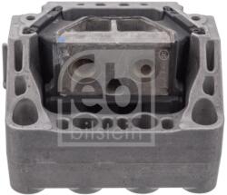 Febi Bilstein Suport Motor Pe Ambele Parti 101740 Mercedes-Benz Actros Mp4 / Mp5/Antos/Arocs