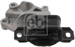 FEBI BILSTEIN Suport Motor Stanga 32515 Smart Fortwo (32515)