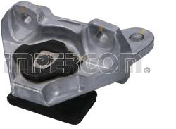 ORIGINAL IMPERIUM Suport Motor Fata Stanga 25769 Fiat Tipo (25769)