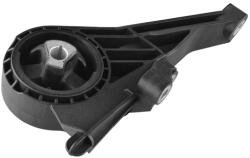 TEDGUM Suport Motor Fata Ted38821 Chevrolet Cruze Opel Astra J Vauxhall Astra Mk Vi (TED38821)