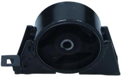 MAXGEAR Suport Motor Fata 40-0684 Nissan Almera Tino/Avenir/Bluebird Sylphy I/Primera (40-0684)
