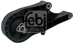 Febi Bilstein Suport motor FEBI BILSTEIN 46323 (46323) - automobilus