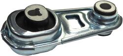 CORTECO Suport motor CORTECO 49115474 (49115474) - automobilus