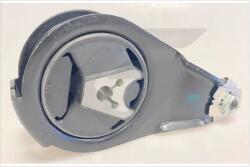 HUTCHINSON Suport Motor 594732 Citroën C4 Ii/C4 Picasso I/Ds4/Ds5 Ds Ds 4 / Ds 4 Crossback (594732)