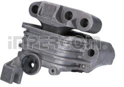 ORIGINAL IMPERIUM Suport Motor Fata Dreapta 25567 Chrysler Delta Fiat Bravo Ii Lancia Delta Iii (25567)