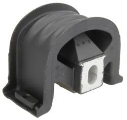 REINHOCH Suport Motor Centru Rh11-0103 Vw California T5/California T6/Multivan T5 (RH11-0103)