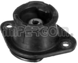 Original Imperium Suport Motor Dreapta 610485 Seat Mii Skoda E-Citigo Vw Load Up/Up!