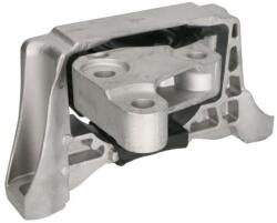 REINHOCH Suport motor REINHOCH RH11-4073 (RH11-4073) - automobilus