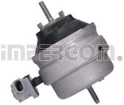 ORIGINAL IMPERIUM Suport Motor Fata Stanga 37601 Audi A4 B6/A4 B7/A4 B8/A6 C6/A6 C7 (37601)