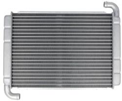 THERMOTEC Schimbător de căldură, încălzire habitaclu THERMOTEC D6SC004TT (D6SC004TT)